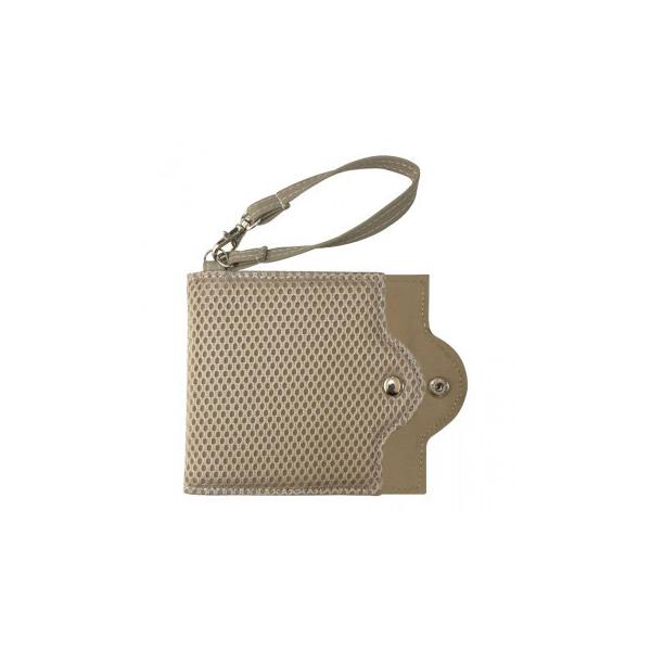 Sunny Side(Tj[TCh)@bV}XNP[X@BE@TL-5538-21@s/s