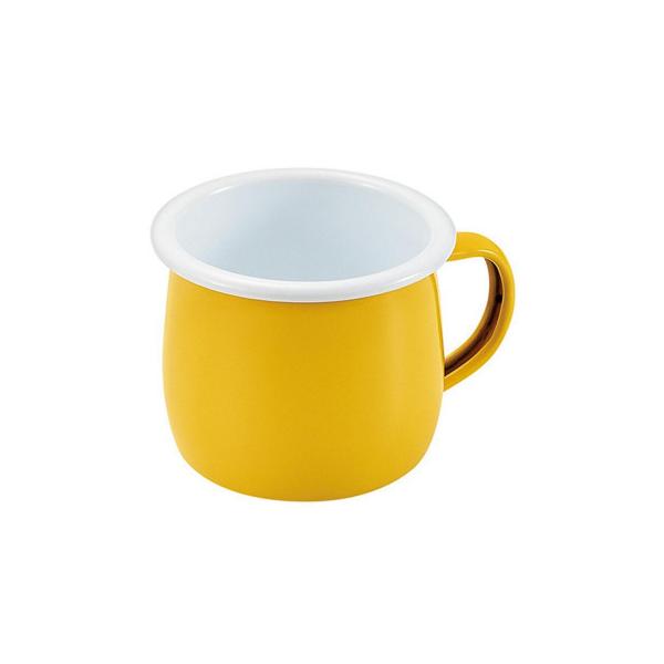 p[ v`b z[[}OJbvM^400ml CG[ HB-5360@s/s
