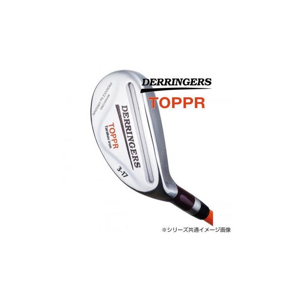 �f�����W���[�g�b�p(�˔j)�^���R�A�C�A�� 2�� �V���t�g�d�xSR DTT-02(SR)�@������s��/�����s��