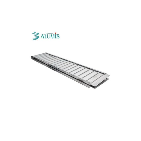 ܂肽ݎ A~X[v150 ASP-15272@s/s