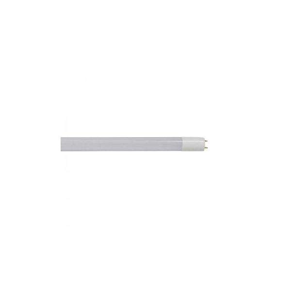 OHM LEDv HfCo[^[p 40` G13 F LDF40SSED/20/24HF@s/s