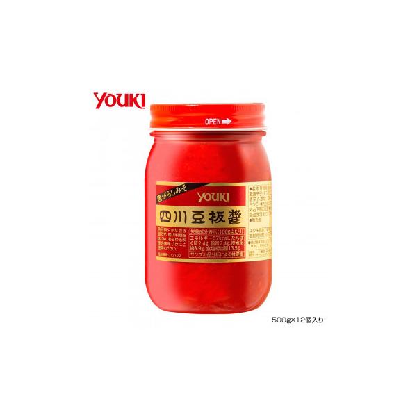 YOUKI ELHi l쓤 500g×12 213100@s/s