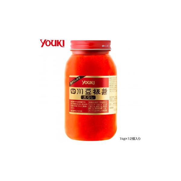 YOUKI ELHi l쓤(Ȃ)  1kg×12 213105@s/s