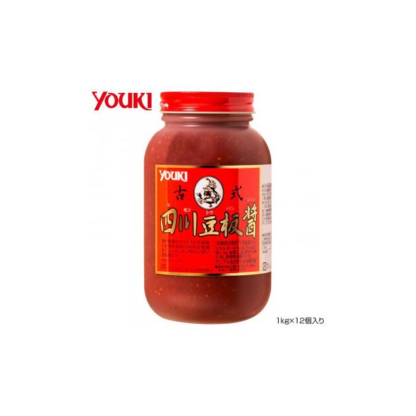 YOUKI ELHi Îl쓤  1kg×12 213107@s/s