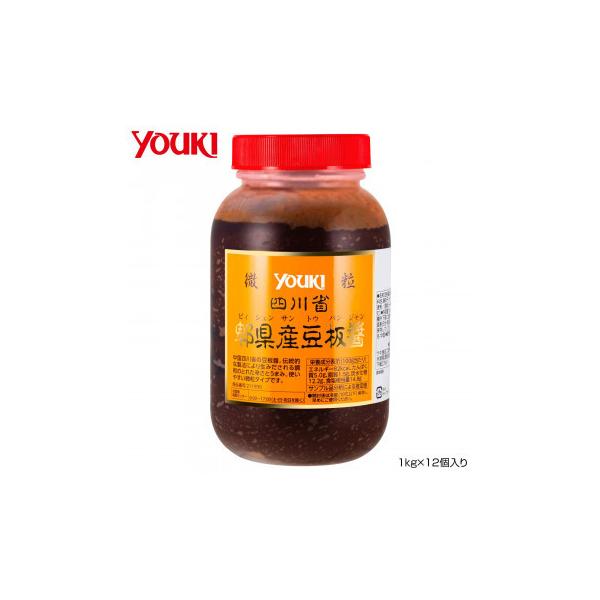 YOUKI ELHi lȃsBY() 1kg×12 211990@s/s