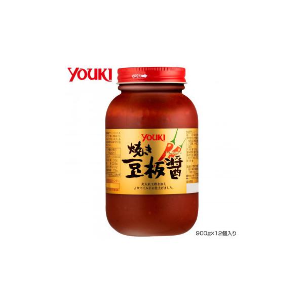 YOUKI ELHi Ă 900g×12 213111@s/s