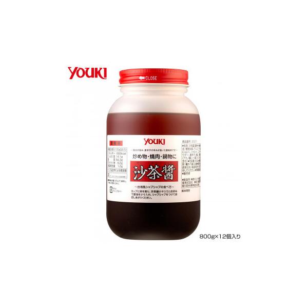 YOUKI ELHi (T[`W) 800g×12 212171@s/s