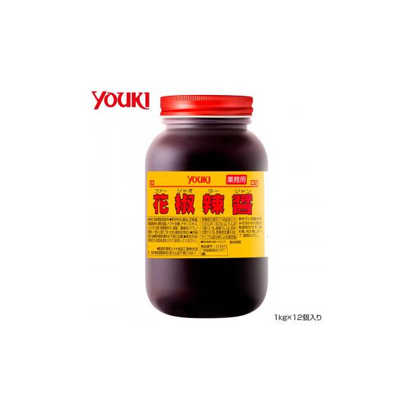 YOUKI ELHi Ԟ煏(t@[WI[W) 1kg×12 212473@s/s