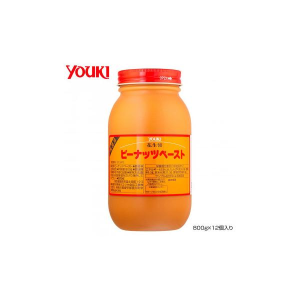YOUKI ELHi s[ibcy[Xg(Ԑ) 800g×12 212412@s/s