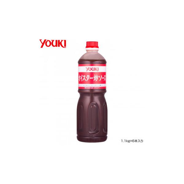 YOUKI ELHi ICX^[u\[X 1.1kg×6{ 212155@s/s