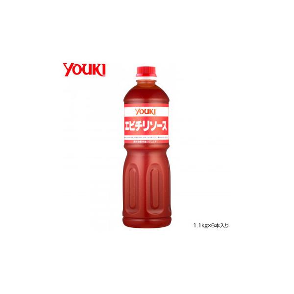 YOUKI ELHi Gr`\[X 1.1kg×6{ 210121@s/s