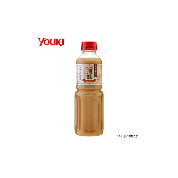 YOUKI ELHi (`[j)Ћ 590g×6{ 210160@s/s