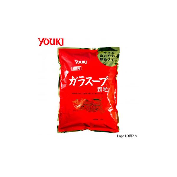 YOUKI ELHi KX[v 1kg×10 212555@s/s
