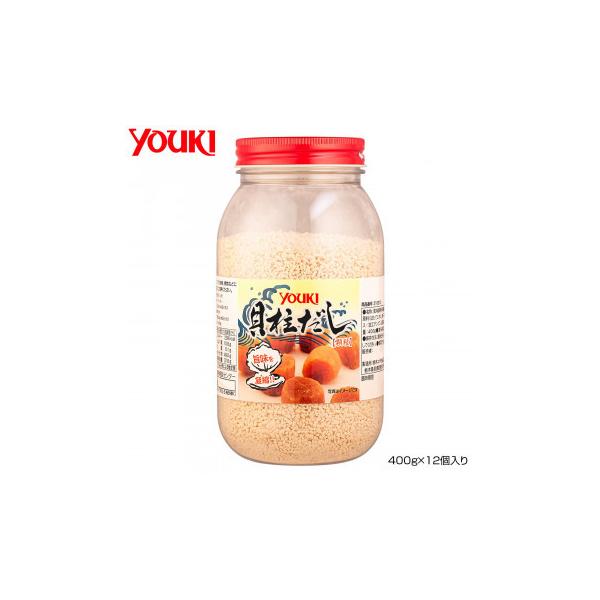 YOUKI ELHi L 400g×12 210910@s/s