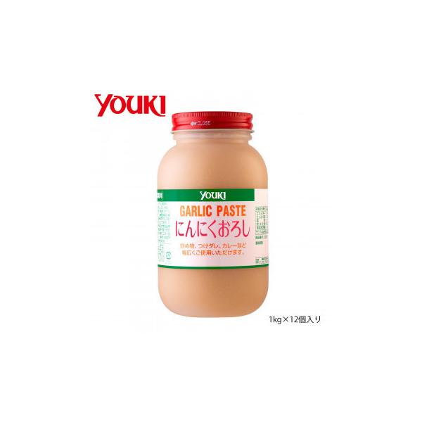 YOUKI ELHi ɂɂ낵 1kg×12 212031@s/s