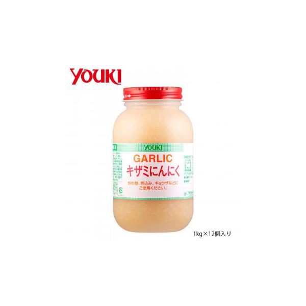 YOUKI ELHi LU~ɂɂ 1kg×12 212515@s/s