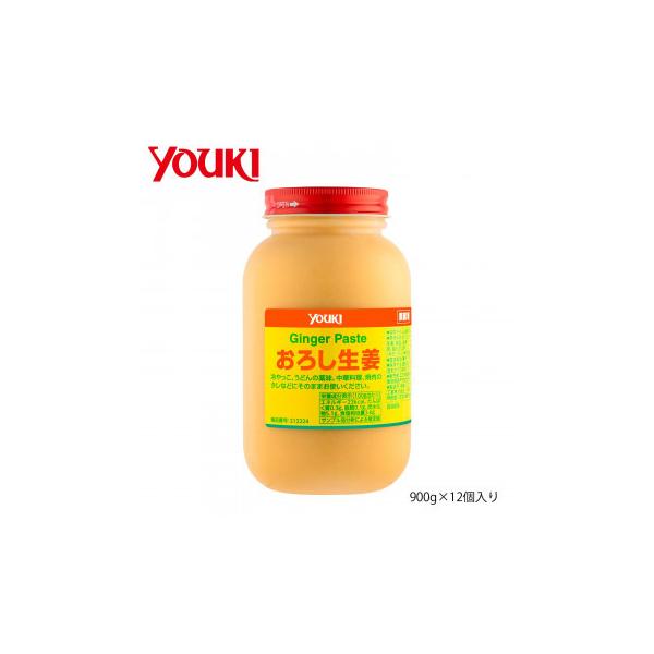 YOUKI ELHi 낵I 900g×12 212224@s/s