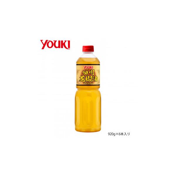 YOUKI ELHi lԞ 920g×6{ 212098@s/s