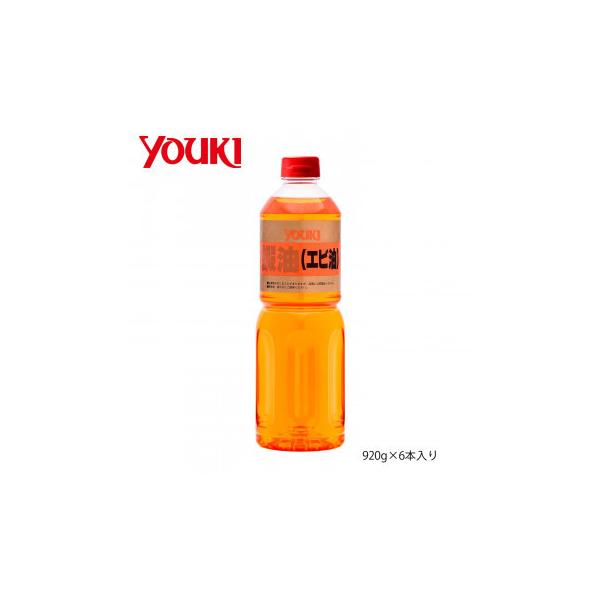YOUKI ELHi ږ(і) 920g×6{ 212089@s/s