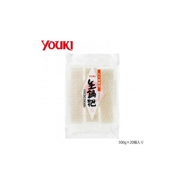 YOUKI ELHi R[p[(Ă̂) 500g×20 218941@s/s