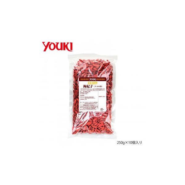 YOUKI ELHi NR̎ 250g×10 228870@s/s