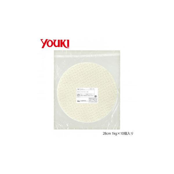 YOUKI ELHi LՃCXy[p[/a28cm 1kg×10 218975@s/s