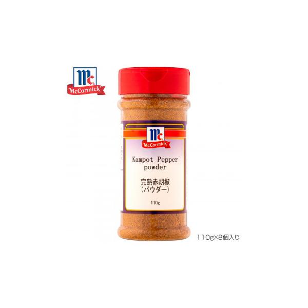 YOUKI ELHi MC nԌӞ(pE_[) 110g×8 223062@s/s