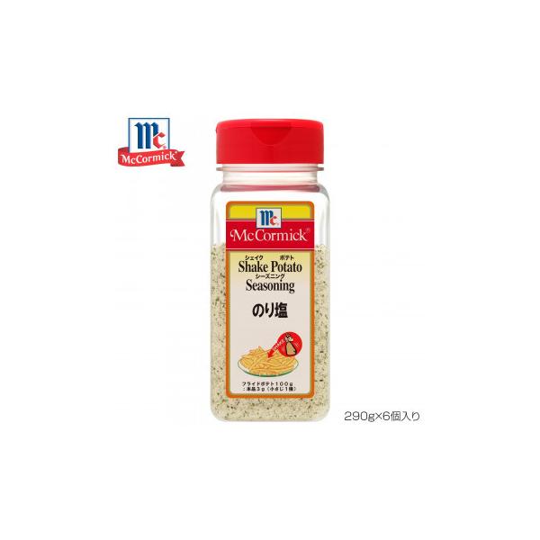 YOUKI ELHi MC |egV[YjO ̂艖 290g×6 223330@s/s