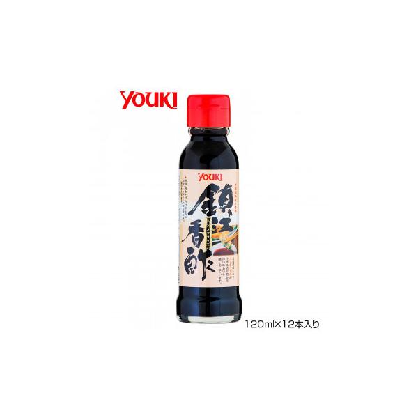 YOUKI ELHi ]| 120ml×12{ 111056@s/s
