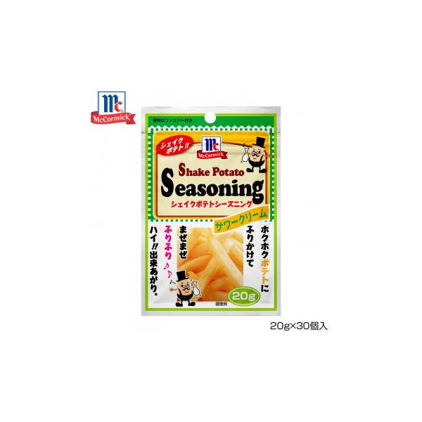 YOUKI ELHi MC |egV[YjO T[N[ 20g×30 123712@s/s