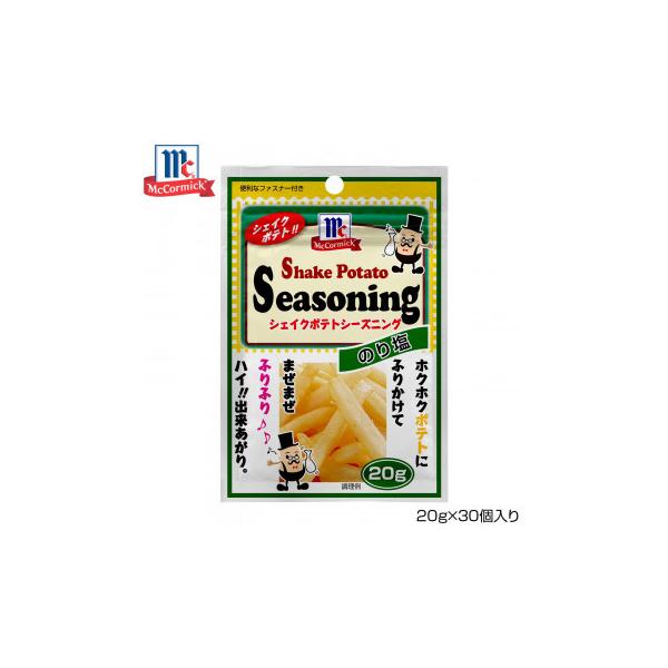 YOUKI ELHi MC |egV[YjO ̂艖 20g×30 123700@s/s