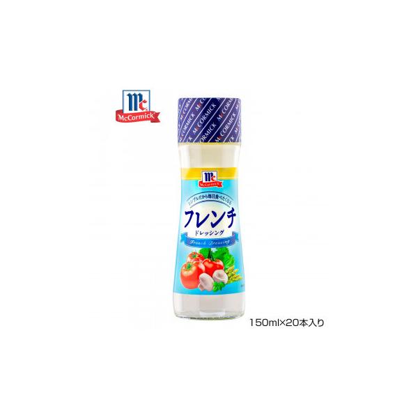 YOUKI ELHi MC t`hbVO 150ml×20{ 125202@s/s