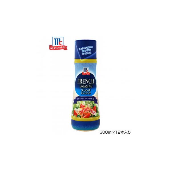 YOUKI ELHi MC t`hbVO 300ml×12{ 125111@s/s