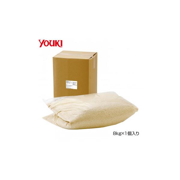 YOUKI ELHi L 8kg×1 210911@s/s