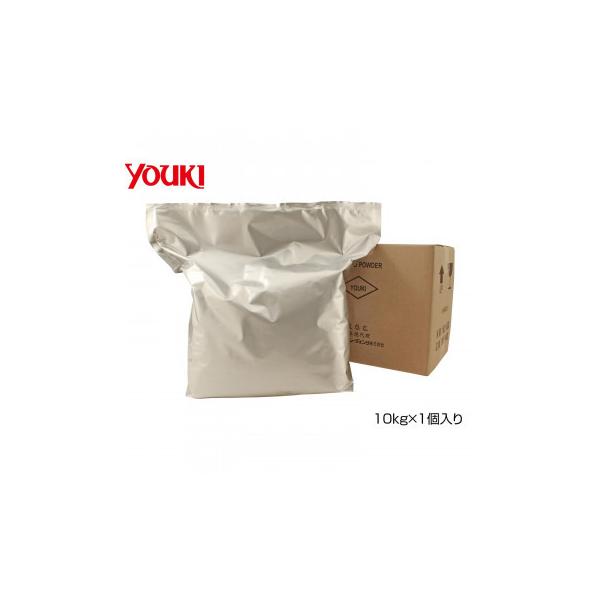 YOUKI ELHi ǐm 10kg×1 218033@s/s