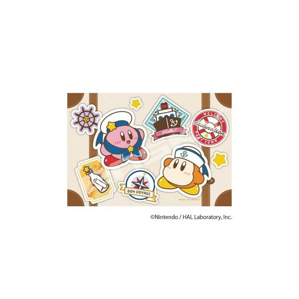 WO\[pY 180[Ws[X ̃J[rB {EH[W 108-L754@s/s