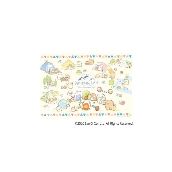 WO\[pY 1000s[XRpNg ݂R炵 ݂Ȃł݂RLv 1000c-08@s/s