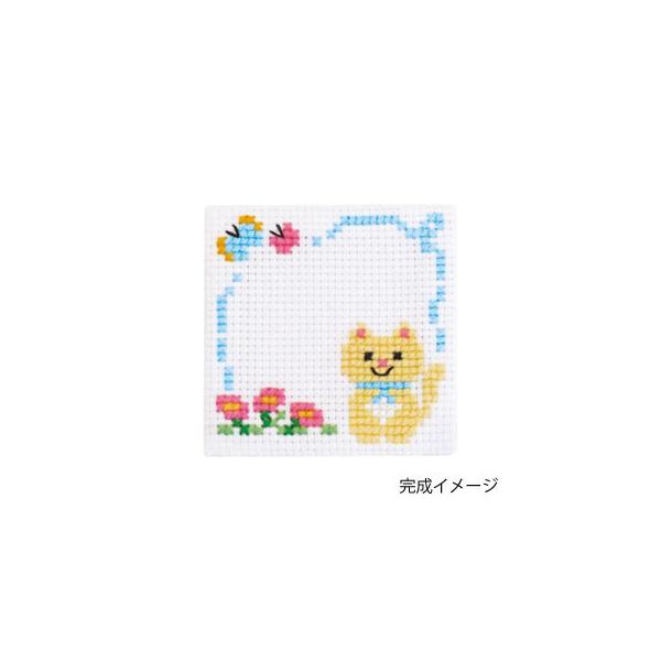 hイLbg NXXeb` X^[^[Lbg lR̂ 9037@s/s