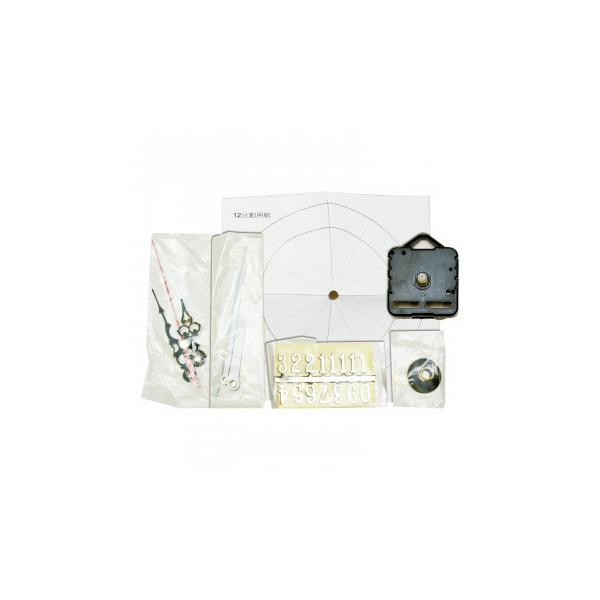 vMpNI[cv@s/s
