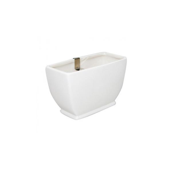 }`|bg@ÂLbg@2Zbg@s/s