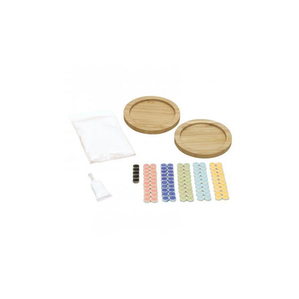 UCN^CŃR[X^[ÂLbg@s/s