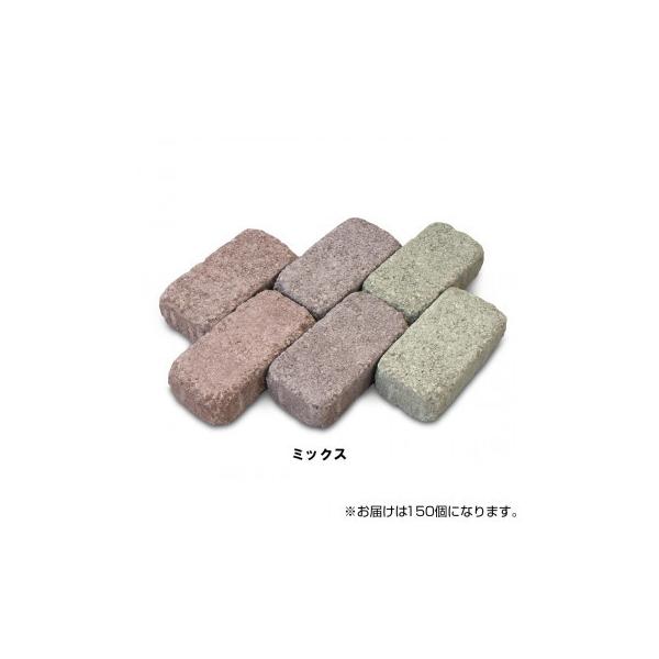 NXstyle �V���v���u���b�N 3�F�~�b�N�X 150�� EX-150�@������s��/�����s��