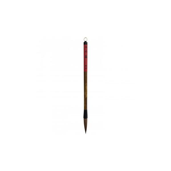 �J�� ��M ���� HO7605�@������s��/�����s��