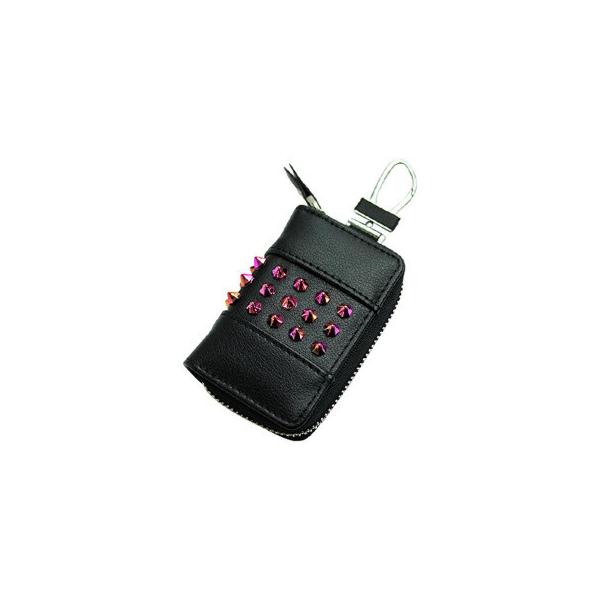 AWESOME(I[T) X}[gL[P[X X^bY܂݂ sNS[hX^bYB ASK-SM11@s/s