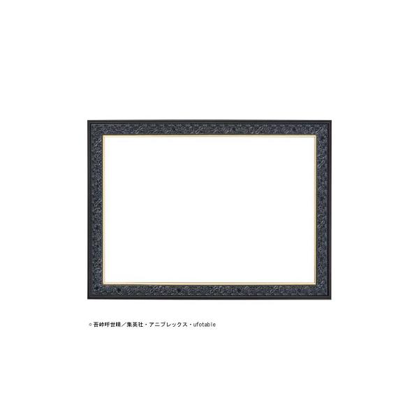 Sł̐n Sł̐npWO\[pYt[ 300s[Xp plNo.3A3-AC@s/s