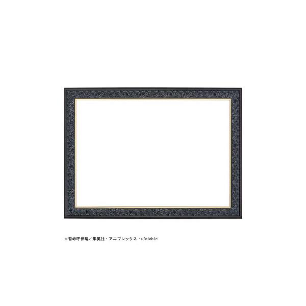 Sł̐n Sł̐npWO\[pYt[ 1000s[Xp plNo.10-T@s/s