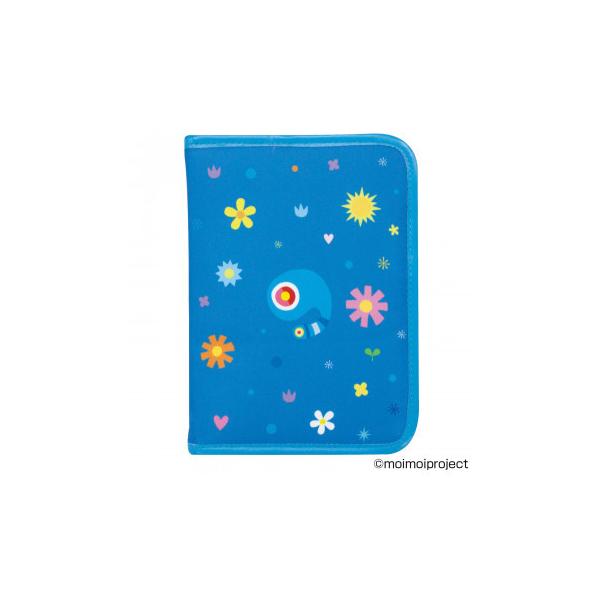 もいもい」の人気商品一覧 | 安い商品を通販サイトから探す - 価格.com