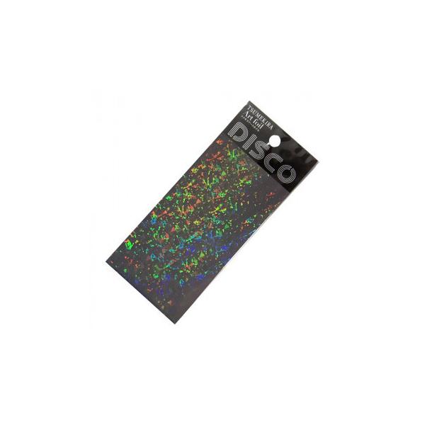 TSUMEKIRA(�c���L��) �A�[�g�z�C��DISCO Fumi�Z���N�g twinkle(�g�D�C���N��) AF-FUM-026�@������s��/�����s��