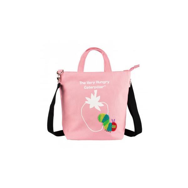 ͂؂ނ TKhJ2WAYobO@ 44451@s/s