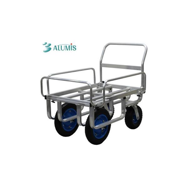 A~X ^A~lփnEXL[ PUm[pN^C AKZ-D4NP@s/s